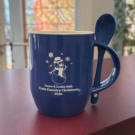 Click to view larger image [opens new window]