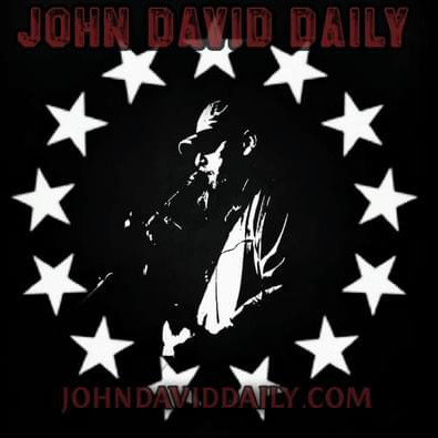 John David Daily Country