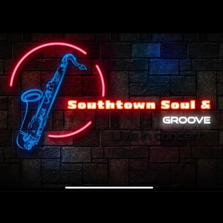 SouthtownSoul & Groove