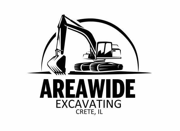 Areawide Excavating