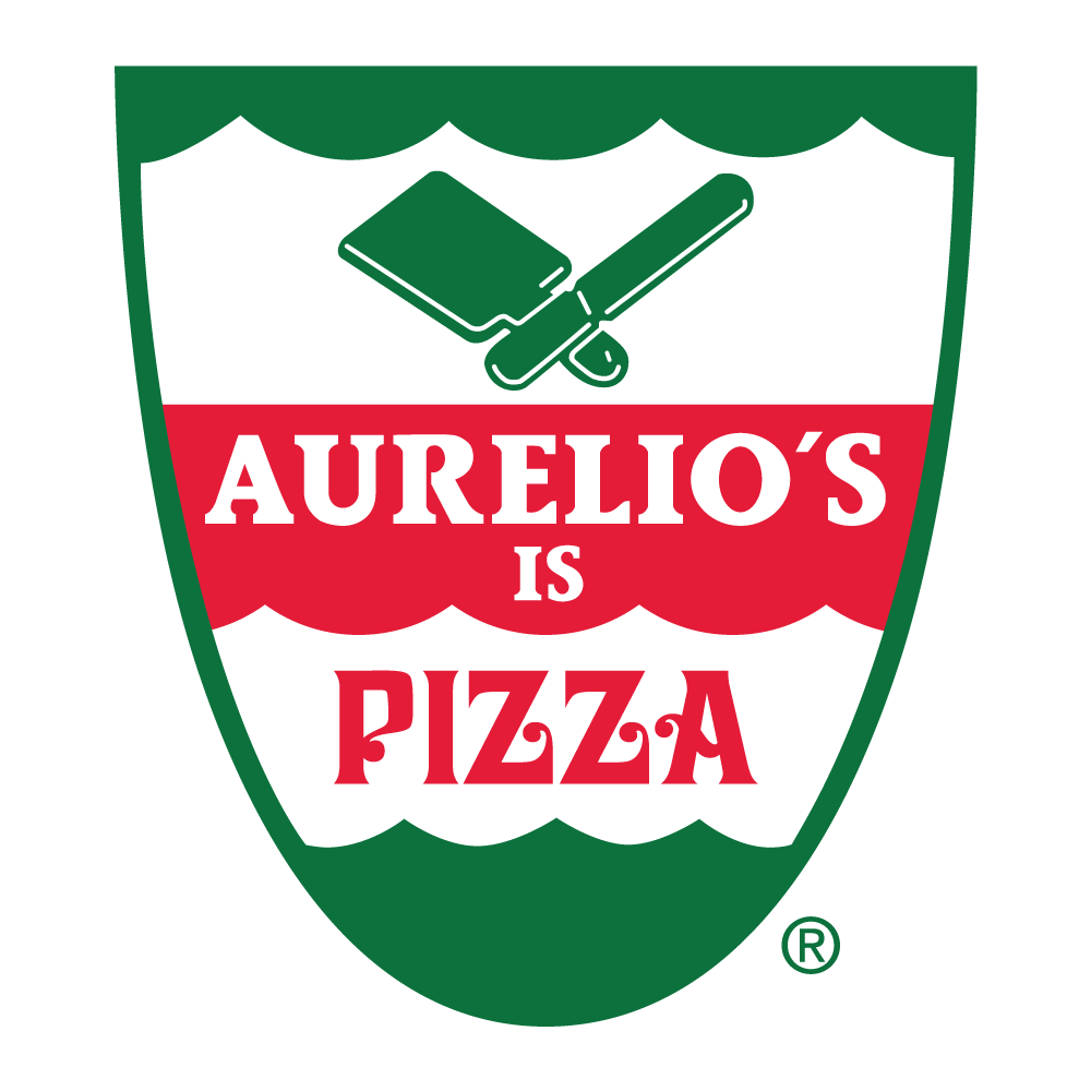 Aurelio's Pizza of Crete