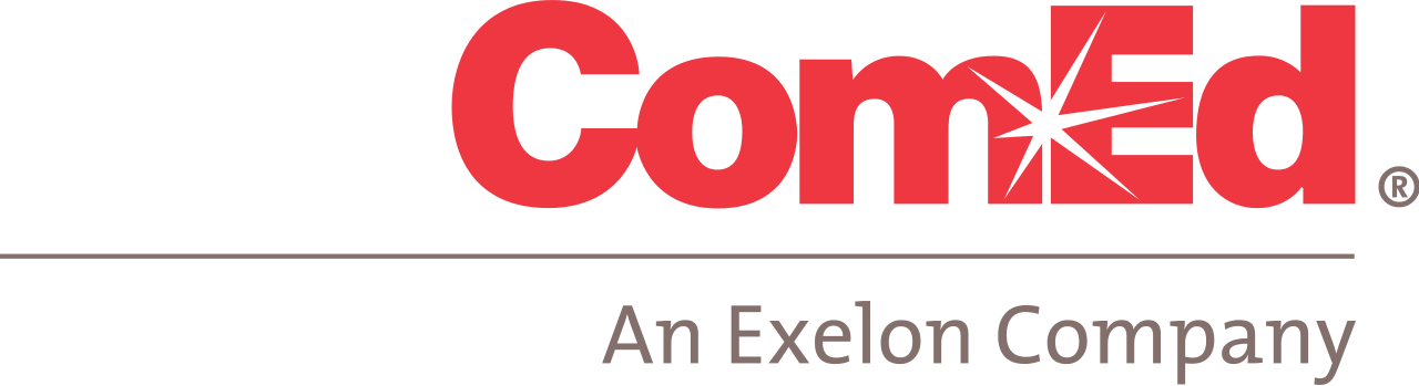 ComEd