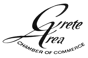 Crete Area Chamber of Commerce