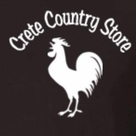 Crete Country Store