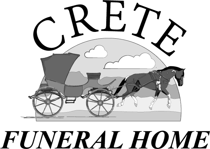 Crete Funeral Home