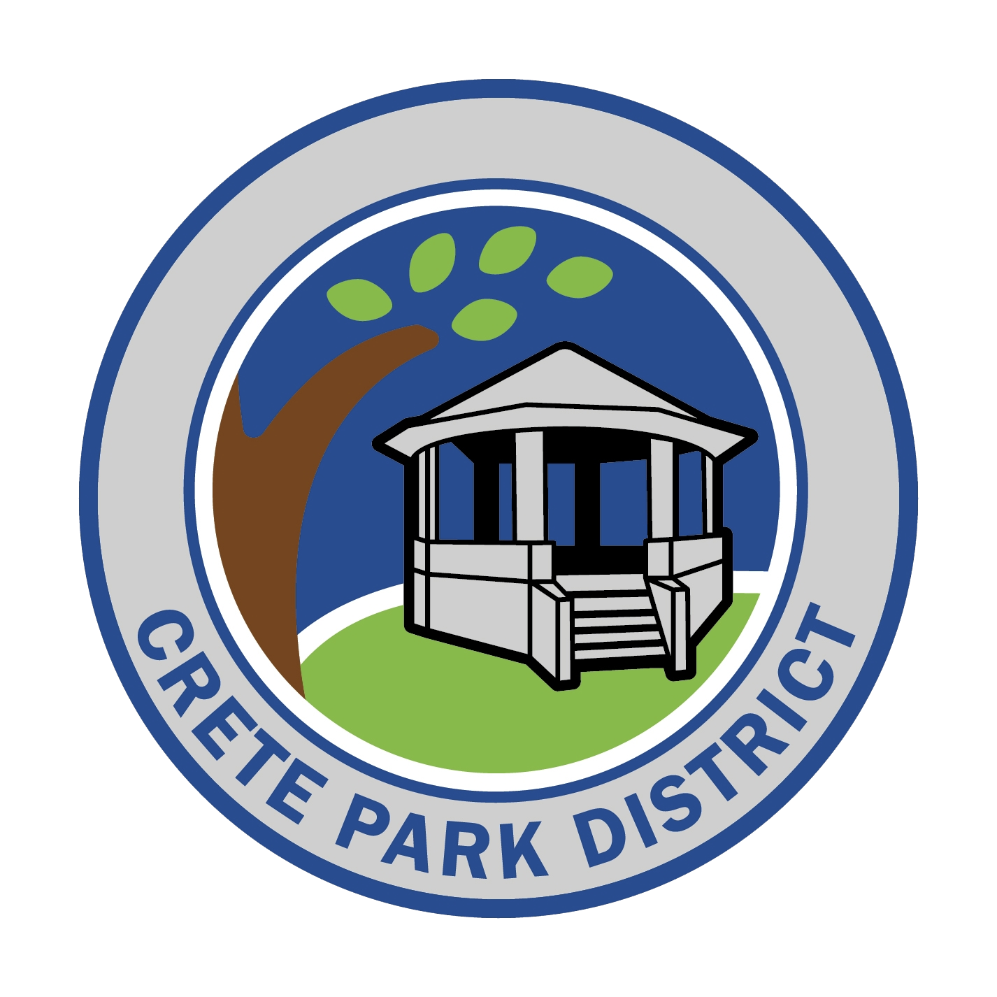 Crete Park District