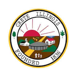 Village of Crete, Illinois