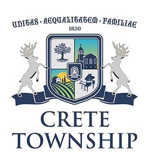 Crete Township