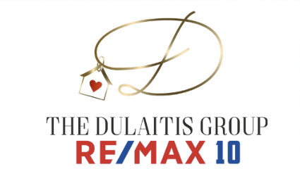 The Dulaitis Group