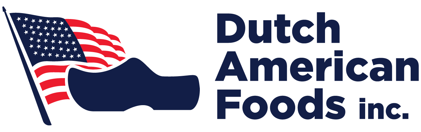 Dutch American Foods Inc.