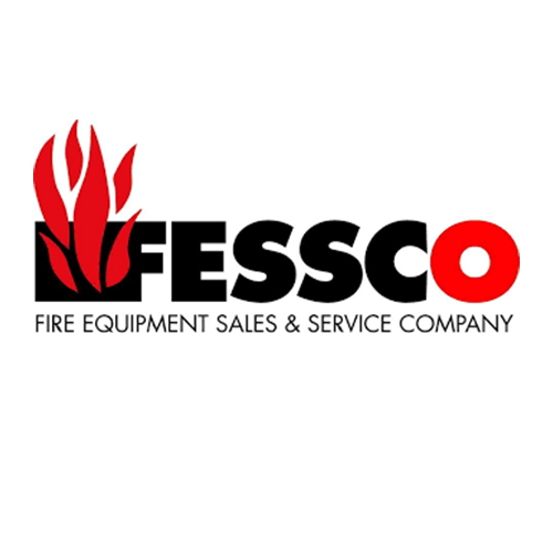 FESSCO