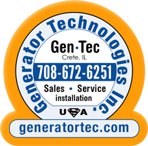Generator Technologies Inc.