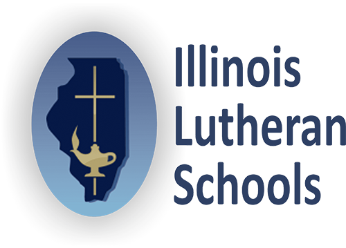 Illinois Lutheran Schools