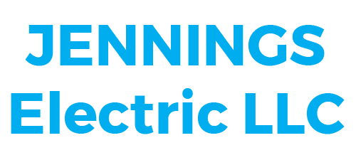 Jennings Electric