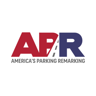 America's Parking Remarking, LLC