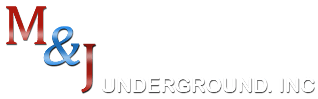 M&J Underground