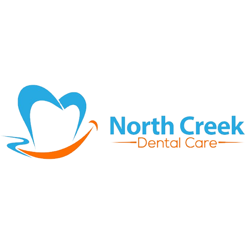 North Creek Dental Care