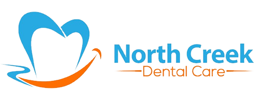North Creek Dental