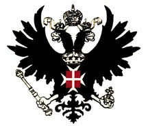 Sovereign Order of St. John