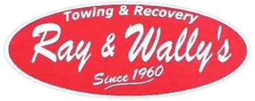 Ray & Wally's Towing Service