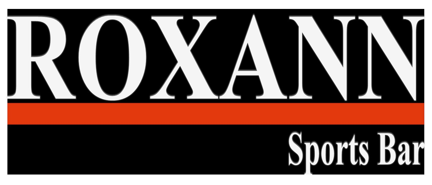 Roxann Sports Bar