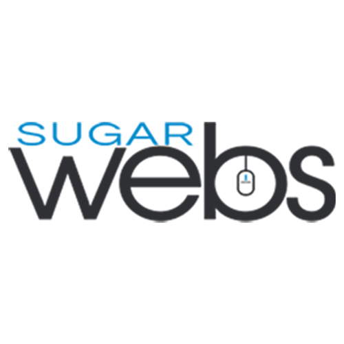 Sugar Webs