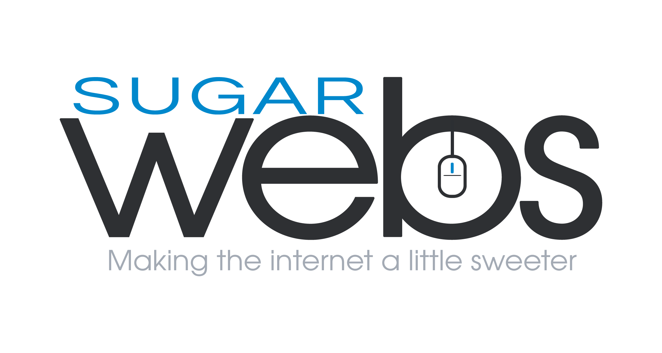 Sugar Webs