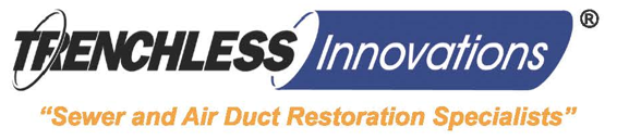 Trenchless Innovations, Inc.